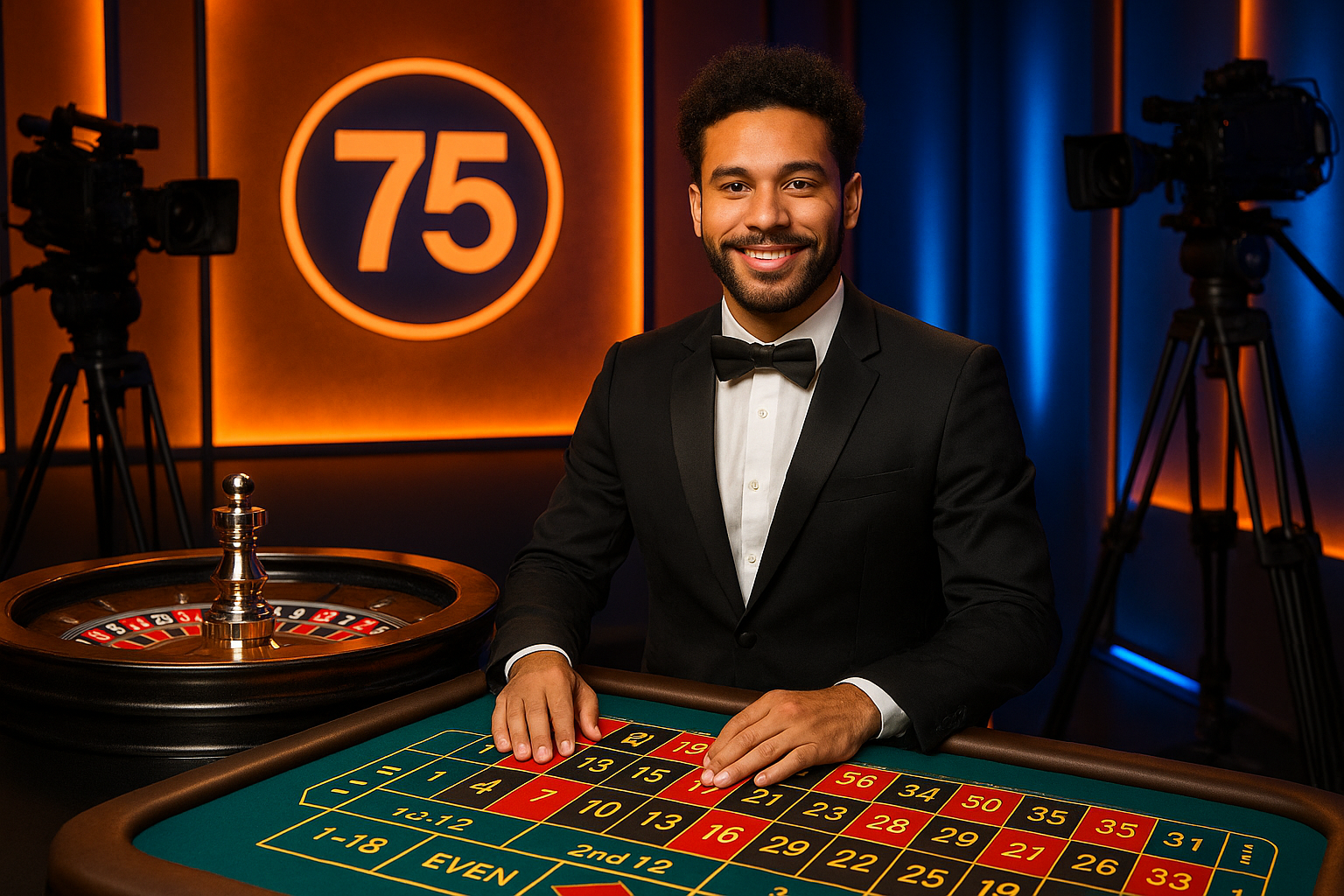 suporte no 166bet app