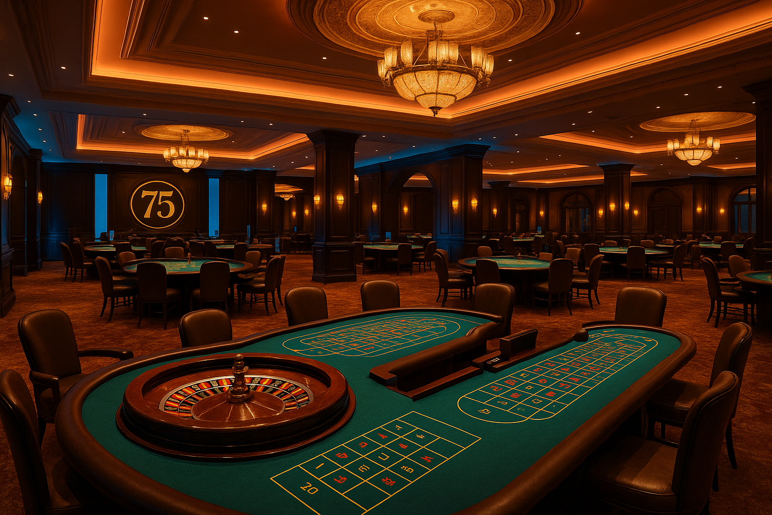 licenca no 166bet app