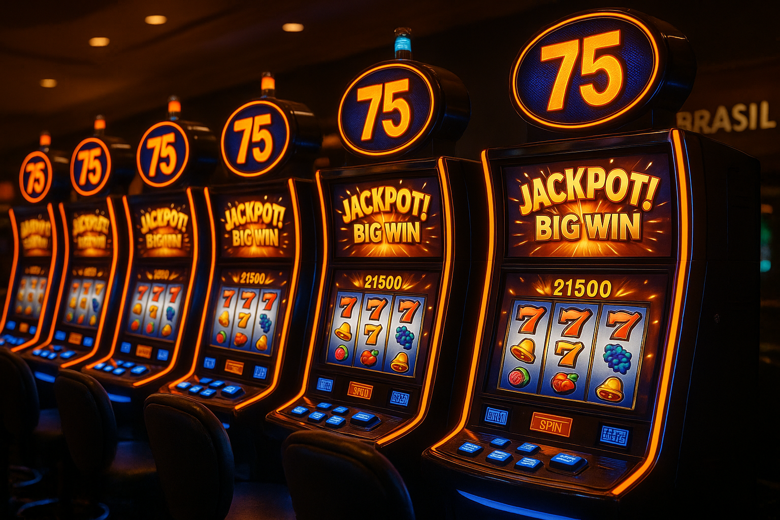 crash no 166bet app