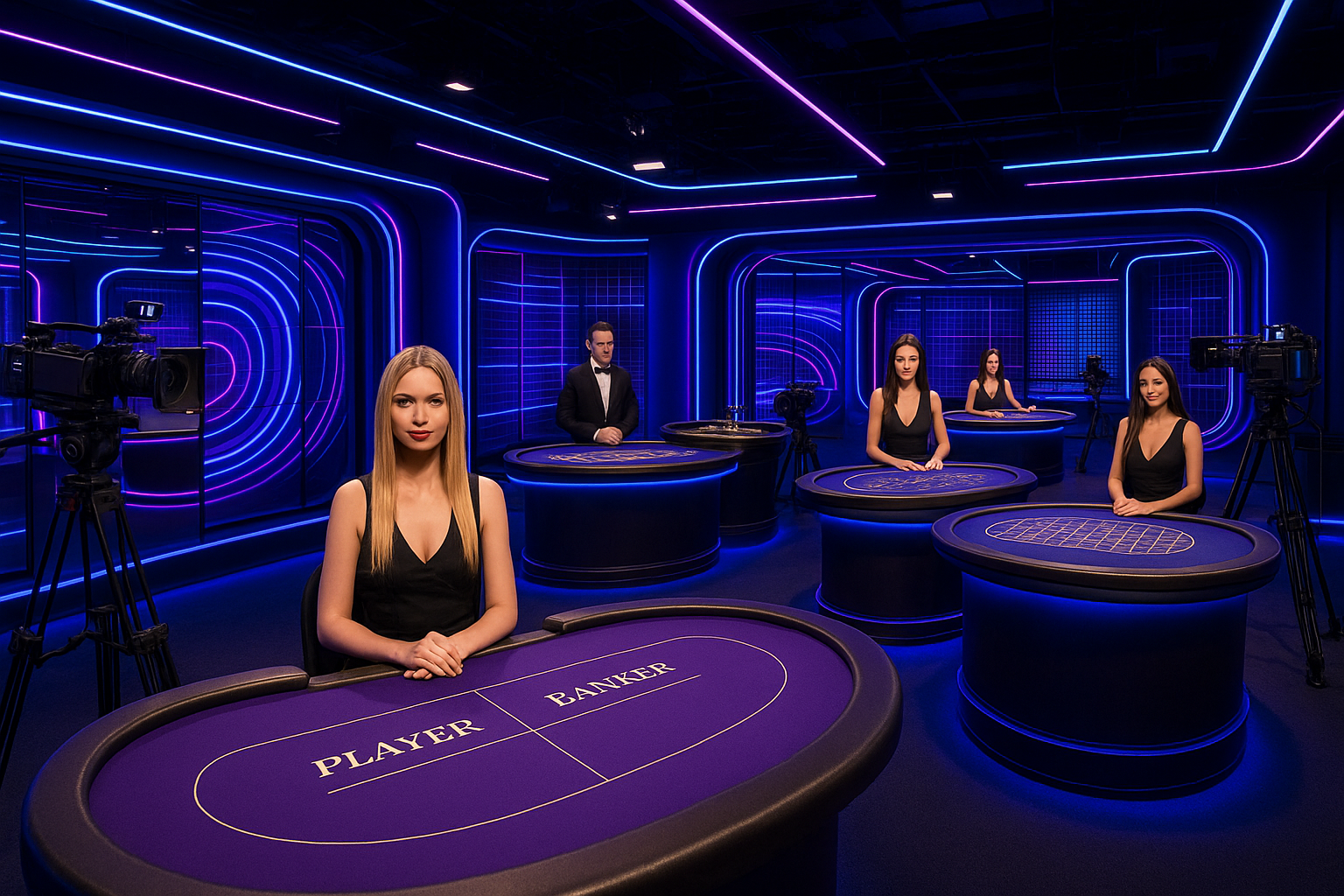 jogo-responsavel no 166bet app