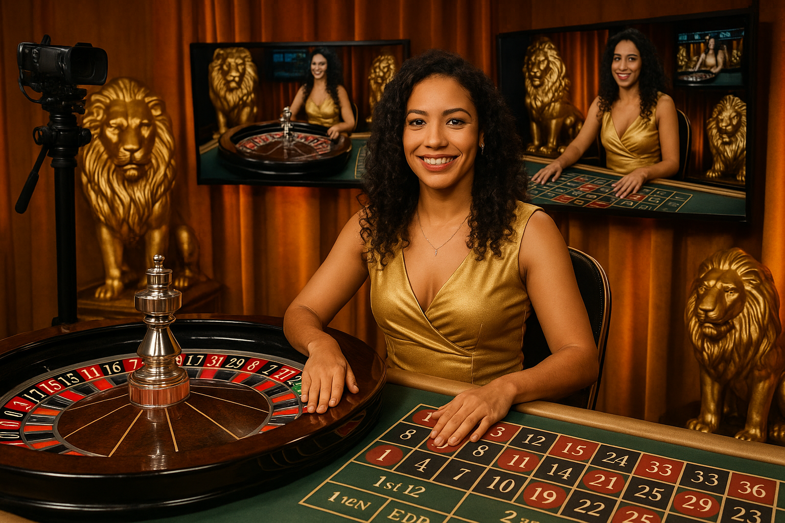 sobre-nos no 166bet app