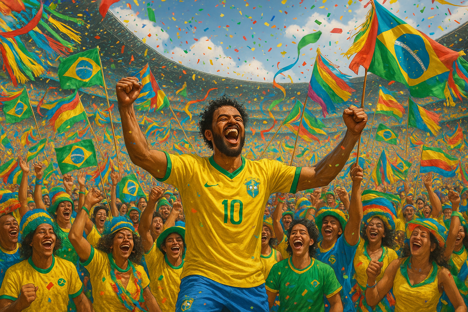 vip no 166bet app