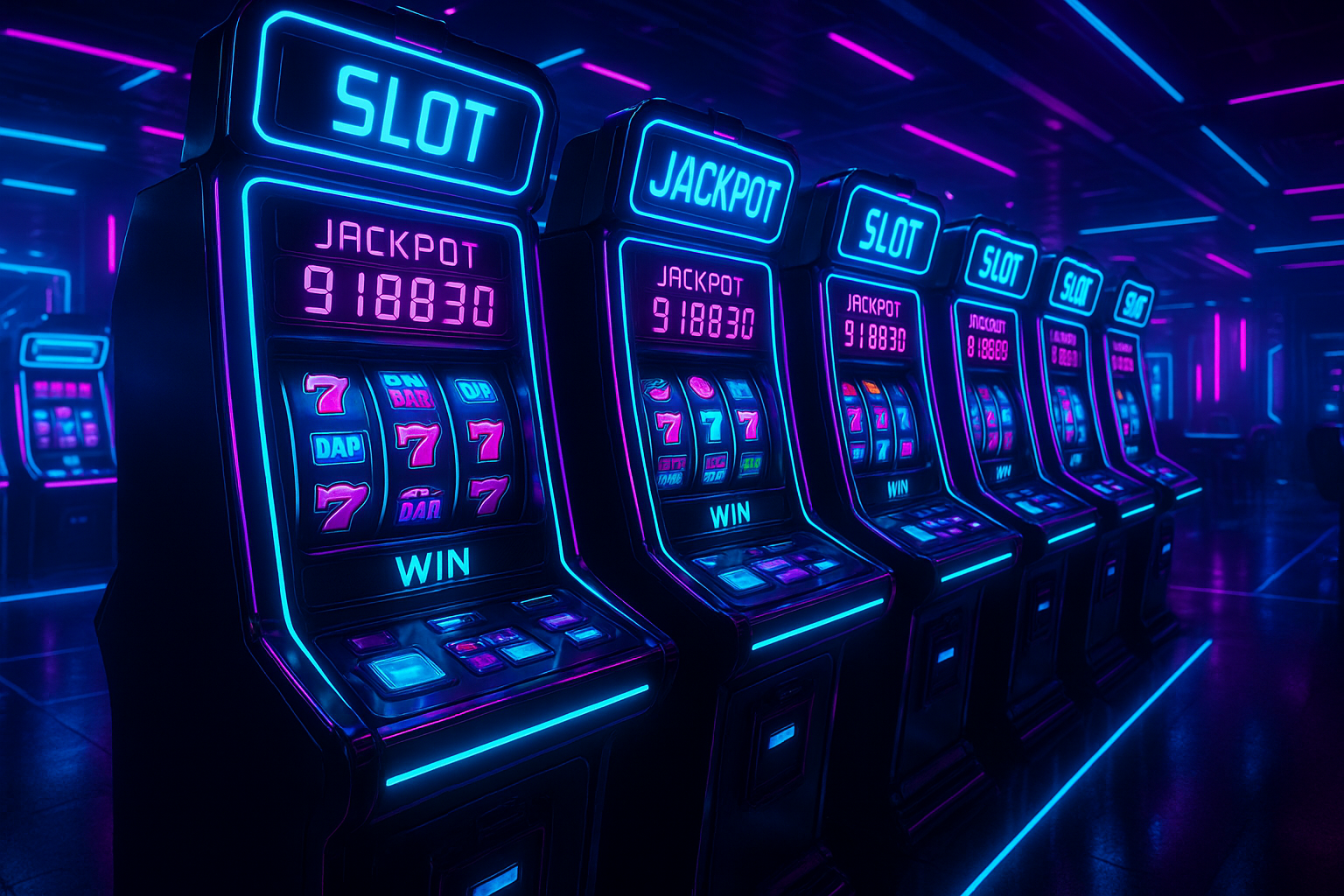 aviator no 166bet app