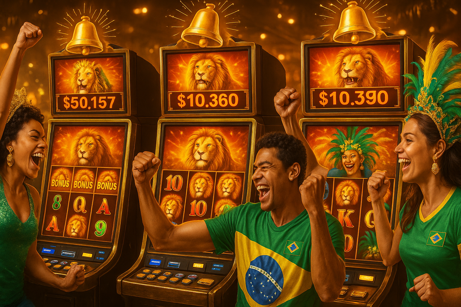 mines no 166bet app